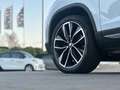SEAT Ateca Xcellence 4Drive 360 Weiß - thumbnail 11
