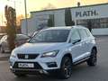SEAT Ateca Xcellence 4Drive 360 Weiß - thumbnail 13