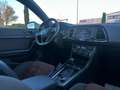 SEAT Ateca Xcellence 4Drive 360 Weiß - thumbnail 24