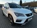 SEAT Ateca Xcellence 4Drive 360 Weiß - thumbnail 3