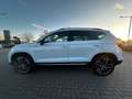 SEAT Ateca Xcellence 4Drive 360 Weiß - thumbnail 8