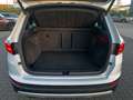 SEAT Ateca Xcellence 4Drive 360 Weiß - thumbnail 10