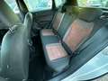 SEAT Ateca Xcellence 4Drive 360 Weiß - thumbnail 22