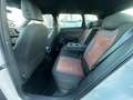 SEAT Ateca Xcellence 4Drive 360 Weiß - thumbnail 21