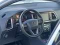 SEAT Ateca Xcellence 4Drive 360 Weiß - thumbnail 16