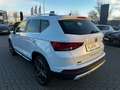 SEAT Ateca Xcellence 4Drive 360 Weiß - thumbnail 7