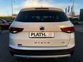 SEAT Ateca Xcellence 4Drive 360 Weiß - thumbnail 6