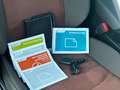 SEAT Ateca Xcellence 4Drive 360 Weiß - thumbnail 26