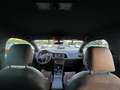 SEAT Ateca Xcellence 4Drive 360 Weiß - thumbnail 23
