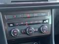 SEAT Ateca Xcellence 4Drive 360 Weiß - thumbnail 19