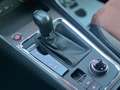 SEAT Ateca Xcellence 4Drive 360 Weiß - thumbnail 20