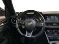 Alfa Romeo Stelvio 2020 2.2 t Veloce Ti Q4 210cv auto Grigio - thumbnail 12