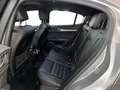 Alfa Romeo Stelvio 2020 2.2 t Veloce Ti Q4 210cv auto Grigio - thumbnail 9