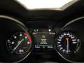 Alfa Romeo Stelvio 2020 2.2 t Veloce Ti Q4 210cv auto Grigio - thumbnail 15