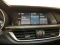 Alfa Romeo Stelvio 2020 2.2 t Veloce Ti Q4 210cv auto Grigio - thumbnail 13