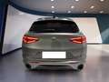 Alfa Romeo Stelvio 2020 2.2 t Veloce Ti Q4 210cv auto Grigio - thumbnail 5