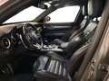 Alfa Romeo Stelvio 2020 2.2 t Veloce Ti Q4 210cv auto Grigio - thumbnail 10
