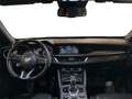 Alfa Romeo Stelvio 2020 2.2 t Veloce Ti Q4 210cv auto Grigio - thumbnail 11