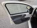 Toyota Aygo KLIMA WENIG KM PICKERL NEU Weiß - thumbnail 9