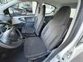 Toyota Aygo KLIMA WENIG KM PICKERL NEU Weiß - thumbnail 8