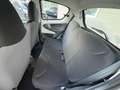 Toyota Aygo KLIMA WENIG KM PICKERL NEU Weiß - thumbnail 10