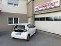 Toyota Aygo KLIMA WENIG KM PICKERL NEU Weiß - thumbnail 6