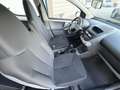 Toyota Aygo KLIMA WENIG KM PICKERL NEU Weiß - thumbnail 13