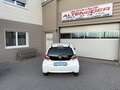 Toyota Aygo KLIMA WENIG KM PICKERL NEU Weiß - thumbnail 5