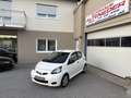 Toyota Aygo KLIMA WENIG KM PICKERL NEU Weiß - thumbnail 3