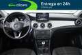 Mercedes-Benz CLA 200 Shooting Brake 200CDI Urban Negro - thumbnail 13