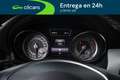 Mercedes-Benz CLA 200 Shooting Brake 200CDI Urban Negro - thumbnail 15
