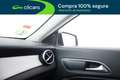 Mercedes-Benz CLA 200 Shooting Brake 200CDI Urban Negro - thumbnail 29
