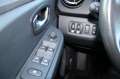 Renault Clio 0.9 TCe Dynamique, Navi, Airco, Camera, Cruise Grau - thumbnail 16