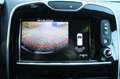 Renault Clio 0.9 TCe Dynamique, Navi, Airco, Camera, Cruise Grau - thumbnail 19