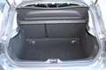 Renault Clio 0.9 TCe Dynamique, Navi, Airco, Camera, Cruise Grau - thumbnail 14