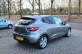 Renault Clio 0.9 TCe Dynamique, Navi, Airco, Camera, Cruise Grau - thumbnail 3