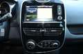 Renault Clio 0.9 TCe Dynamique, Navi, Airco, Camera, Cruise Grau - thumbnail 17