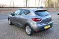 Renault Clio 0.9 TCe Dynamique, Navi, Airco, Camera, Cruise Grau - thumbnail 4