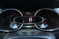 Renault Clio 0.9 TCe Dynamique, Navi, Airco, Camera, Cruise Grau - thumbnail 15