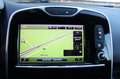 Renault Clio 0.9 TCe Dynamique, Navi, Airco, Camera, Cruise Grau - thumbnail 18