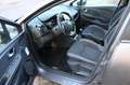 Renault Clio 0.9 TCe Dynamique, Navi, Airco, Camera, Cruise Grau - thumbnail 12