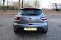 Renault Clio 0.9 TCe Dynamique, Navi, Airco, Camera, Cruise Grau - thumbnail 8