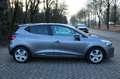 Renault Clio 0.9 TCe Dynamique, Navi, Airco, Camera, Cruise Grau - thumbnail 7