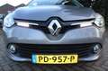 Renault Clio 0.9 TCe Dynamique, Navi, Airco, Camera, Cruise Grau - thumbnail 11