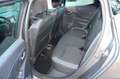 Renault Clio 0.9 TCe Dynamique, Navi, Airco, Camera, Cruise Grau - thumbnail 13