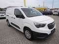 Opel Combo-e Cargo Edition 50kWh *KLIMA+WENIG KM* Weiß - thumbnail 3