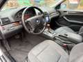BMW 320 i Automatik/Sitzhz/Klima/8-fach/TÜV 04.2026/ Silber - thumbnail 11