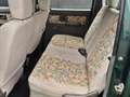 Suzuki Wagon R+ 1.2 GL AUTOMAAT NAP! Groen - thumbnail 7