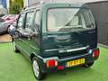 Suzuki Wagon R+ 1.2 GL AUTOMAAT NAP! Groen - thumbnail 4