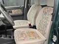 Suzuki Wagon R+ 1.2 GL AUTOMAAT NAP! Groen - thumbnail 6